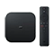 تی وی باکس شیائومی Mi Box S 4K مدل MDZ-22-AB